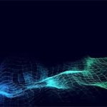 Gempa Hari Ini Jumat, 10 Oktober 2025 Guncang Banda Aceh dan Aceh Besar