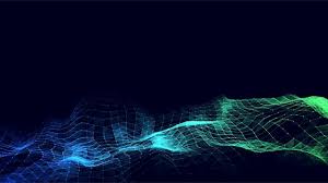 Gempa Hari Ini Jumat, 10 Oktober 2025 Guncang Banda Aceh dan Aceh Besar