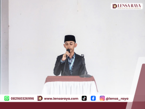 Aceh Timur Mulai Tampil pada 13 Cabang Perlombaan MTQ Aceh XXXVII