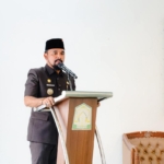 Aceh Timur Tunggu Lampu Hijau Operasional Sumur Minyak Rakyat