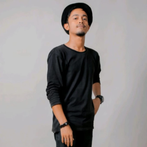 Ketua DPD Komunitas Solidaritas Squad Mengutuk Keras Pengeroyokan dan Pembunuhan Pemuda Aceh di Sibolga