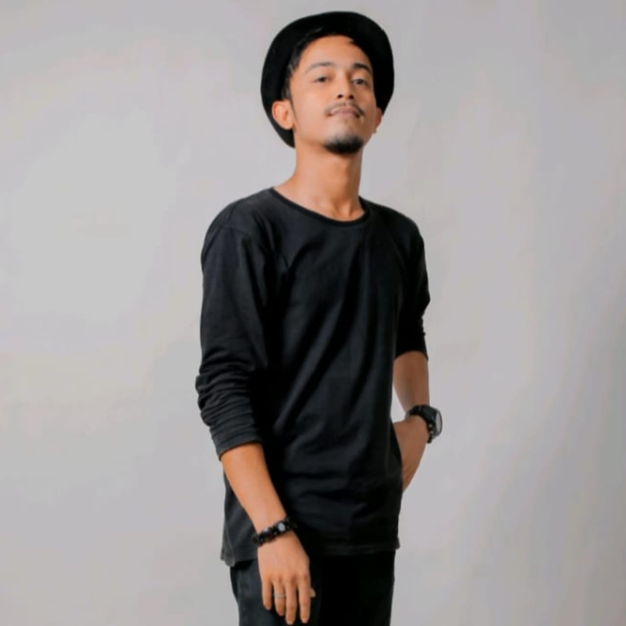 Ketua DPD Komunitas Solidaritas Squad Mengutuk Keras Pengeroyokan dan Pembunuhan Pemuda Aceh di Sibolga