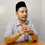 Kualitas, Bukan Pencitraan: Bupati Aceh Timur Tunjukkan Kepemimpinan Berbasis Kerja Nyata