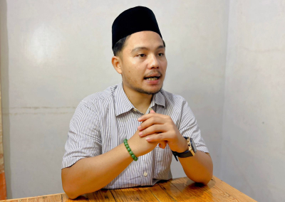 Kualitas, Bukan Pencitraan: Bupati Aceh Timur Tunjukkan Kepemimpinan Berbasis Kerja Nyata