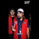 Bupati Al-Farlaky Akan Tindak Tegas Pedagang yang Jual Barang di Atas HET