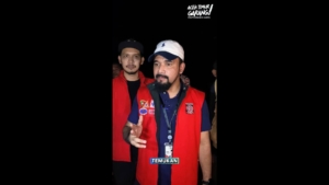 Bupati Al-Farlaky Akan Tindak Tegas Pedagang yang Jual Barang di Atas HET