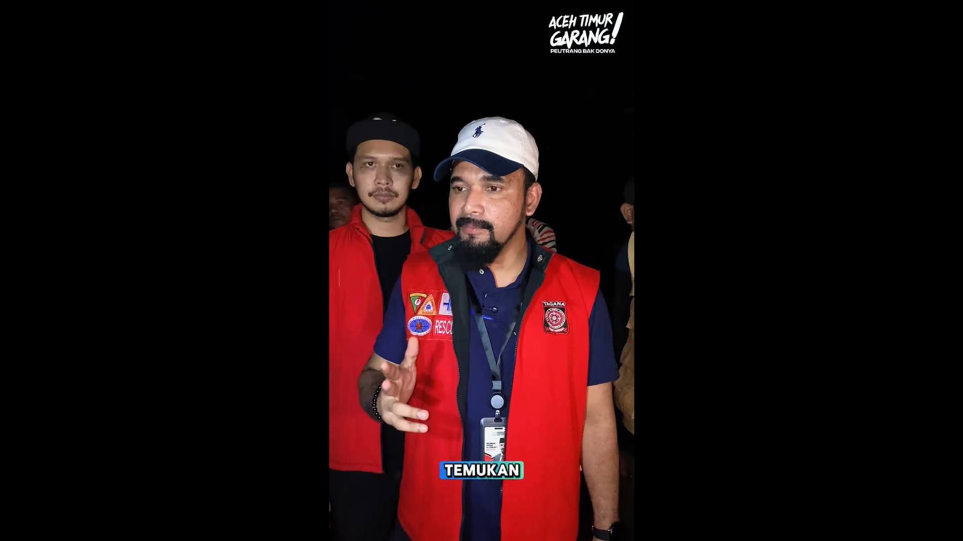 Bupati Al-Farlaky Akan Tindak Tegas Pedagang yang Jual Barang di Atas HET