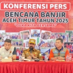 Bupati Al-Farlaky Kembali Pimpin Rapat Evaluasi, Libatkan PLN, Pertamina Dan Telkomsel