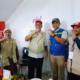 Pemulihan Pascabanjir di Aceh Tamiang, BSMI Hadirkan Layanan Kesehatan Berkelanjutan