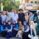Dinkes Aceh Kirim Lagi 210 Personil EMT Terpadu, Fokus di Tujuh Kabupaten