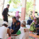 Polri Hadir Sembuhkan Luka Bencana, Ratusan Warga Aceh Tengah Terlayani Bakti Kesehatan