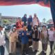 EMT Batch VI Dinkes Aceh Siap Layani Kesehatan Warga Gayo Lues, Ini Lokasi Yang Akan Dikunjungi