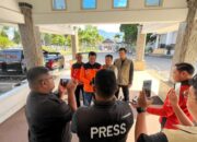 Ekonomi Aceh Tengah Mulai Menggeliat, Bupati Pastikan Beras Aman dan Aktivitas Warga Kembali Normal