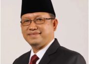 Prof. Dr. Mirza Tabrani Terpilih Sebagai Rektor Universitas Syiah Kuala Periode 2026 – 2031