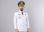 Aceh Timur Kejar Percepatan Pembangunan Huntara
