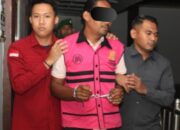 Kejaksaan Negeri Aceh Timur Tetapkan Tersangka Dugaan Korupsi Dalam Pengelolaan BUMD PT. Beurata Maju Aceh Timur Tahun 2022 – 2023