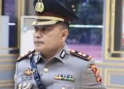 AKBP Muliadi, Mari Sambut Idul Fitri 1447 H Penuh Fitrah serta Terpeliharanya Kamtibmas