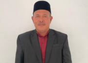 MPU Aceh Timur Ajak Masyarakat Bersatu Dukung Pemerintah Daerah 