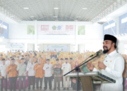 Bupati Al-Farlaky Tekankan Transformasi Digital dan Penguatan Karakter Pendidikan Anak Bangsa