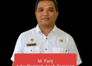 Jubir Pemkab Atam: Daerah Tidak Kelola Langsung Dana Bantuan, Pusat Transfer ke Lembaga Penyalur