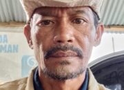 Diduga Sebar Narasi Provokatif di Tengah Isu Banjir, Mukim Wan Simpang Peut Sorot Akun FB “Rusman To”