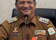 Segera Cair Dana Stimulan Rumah Rusak untuk 5.947 Unit, Ini Infonya