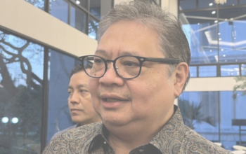 Sinergi Rebut Pasar Dunia: Dunia Usaha Solid Dukung Kebijakan Ekspor Satu Pintu Lewat BPI Danantara
