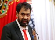 Pergub JKA Dicabut, Pemerintah Pastikan Rakyat Aceh Berobat Normal Tanpa Batasan Desil