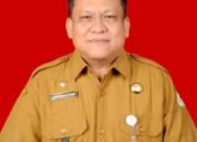 Kabar Duka: Kepala Dinas Pertanahan Aceh Timur, Mukhtardin, Tutup Usia