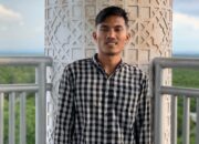 PEPDAH Kritik Penunjukan Ketua Definitif DPW PA Aceh Timur, Dinilai Tabrak AD/ART
