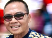 Syawaluddin KSP: Kenapa Takut Dikonfirmasi, Wartawan Bukan Penebar Ancaman, Ini Dasarnya