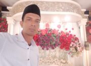 Refleksi Idul Adha 1447 H: Mulyadi Ajak Pemimpin Teladani Keberanian Moral Nabi Ibrahim
