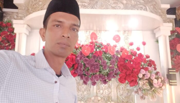 Refleksi Idul Adha 1447 H: Mulyadi Ajak Pemimpin Teladani Keberanian Moral Nabi Ibrahim