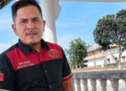 Nobar “Pesta Babi Kolonialisme”, JASA Aceh Tamiang: Tak Pantas, Rakyat Masih Berduka Pasca Bencana