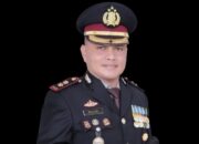 Masuki Bulan Haji, Kapolres Aceh Tamiang Ajak Ummat Muslim Tingkatkan Imtaq Jelang Idul Adha 1447 H
