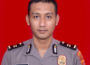 Kapolsek Bendahara Ajak Sambut Idul Adha 1447 H Dengan Kamtibmas Yang Kondusif