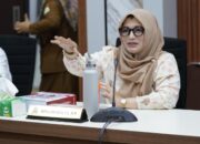 Anggota DPR Aceh Nora Idah Nita: Pemerintah Pusat Diminta Percepat Pencairan Dana Bantuan Korbsn Bencana Aceh
