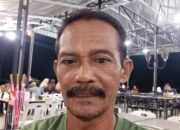 Penekanan Percepatan Pembangunan KDKMP, Pemerintah Pusat Diminta Permudah Akses Lahan