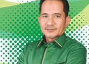 Rehab dan Rekon Pasca Bencana Aceh Tamiang Terancam, Material Langka dan Mahal