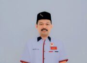 Ketua DPRK Fadlon: Kami Konsisten Terus Desak Pemerintah Pusat Cairkan Bantuan Korban Bencana
