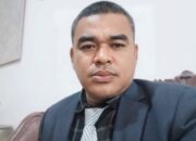 Musda VI DPD-BKPRMI Aceh Tamiang Tetapkan Adv. Akhina Asra Sebagai Ketua Periode 2025-2029