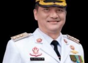 Bupati Armia Fahmi: Insyaallah, Bantuan Korban Banjir SK 3 Segera Dicairkan Bulan Ini