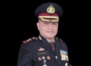 Rekam Jejak AKBP Muliadi di Aceh Tamiang, Kapolres Sukses Wujudkan Harkamtibmas, Presisi Polri, dan Aktif Tangani Bencana Alam