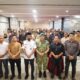 Bupati Al-Farlaky Sajikan Kritik Konstruktif Sebagai Evaluasi Kinerja Pemerintah Daerah