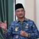 Bupati Armia dan Forkopimda Perkuat Sinergi Pasca Bencana Adakan dan Pimpin Langsung Rakor