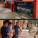 Nurdin, S. Pd., M.M., : Karena Ingin Nyaman Peserta Didik Adalah Motivasi Kami Selesaikan Program Revit