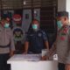 SPPG Yayasan Kemala Bhayangkari di Perkebunan Pulo Tiga Didatangi Siedokkes dan SieWas Polres Aceh Tamiang, Ini Tujuannya