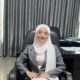 Aisyah Suci Amelia: Efektifitas Pendampingan Pos Yandu Harus Didampingi Serius