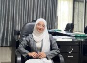 Aisyah Suci Amelia: Bansos Stimulan Bencana Terkesan Tuai Banyak Masalah di Desa
