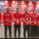 Pasca Bimtek, Anggota DPRK Aceh Tamiang F-PA Optimis Jalankan Peran Legislasi